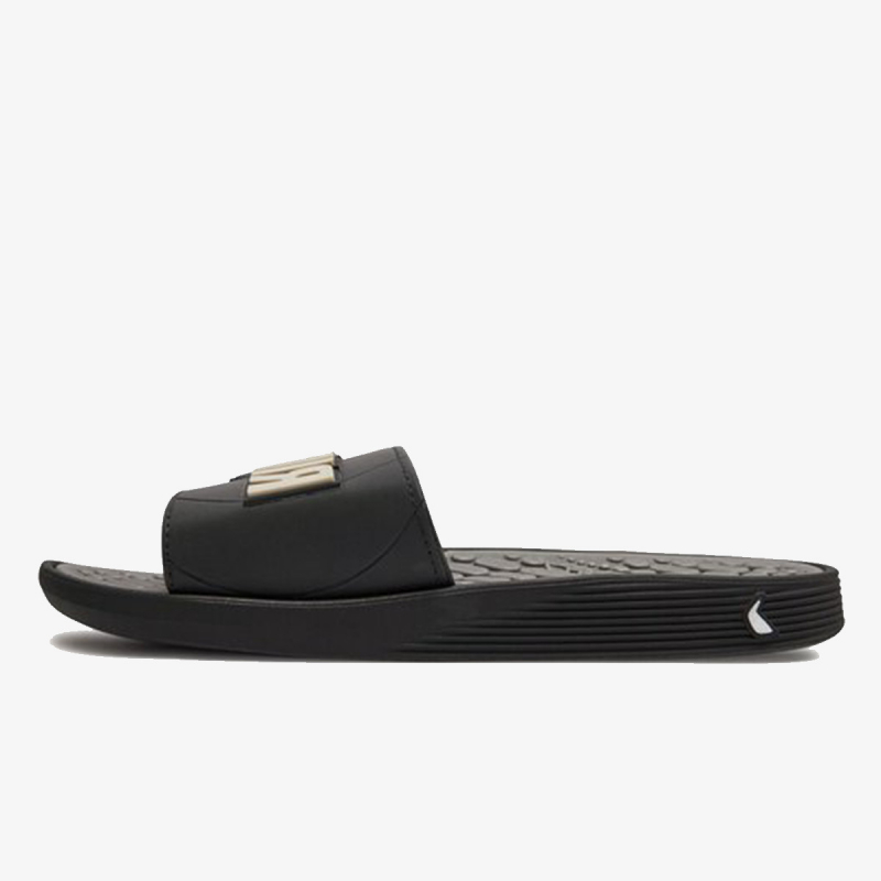 Rider Pump Slide 
