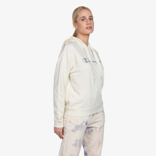 CHAMPION LADY CLASSIC LABEL 