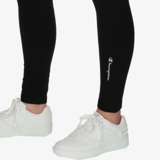 CHAMPION LADY CL. LABEL LEGGINGS 