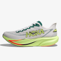 Hoka M MACH 7 