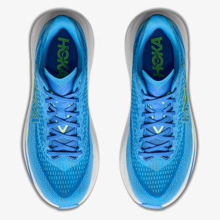 Hoka M MACH 7 