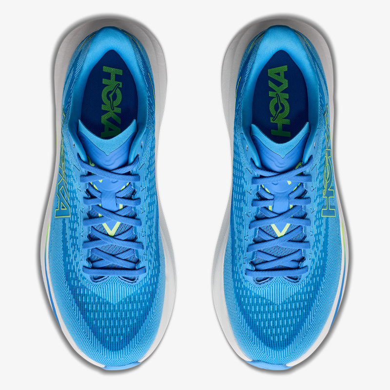 Hoka M MACH 7 