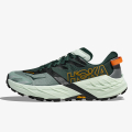 M SPEEDGOAT 7 