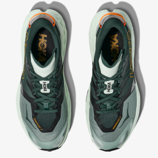 M SPEEDGOAT 7 