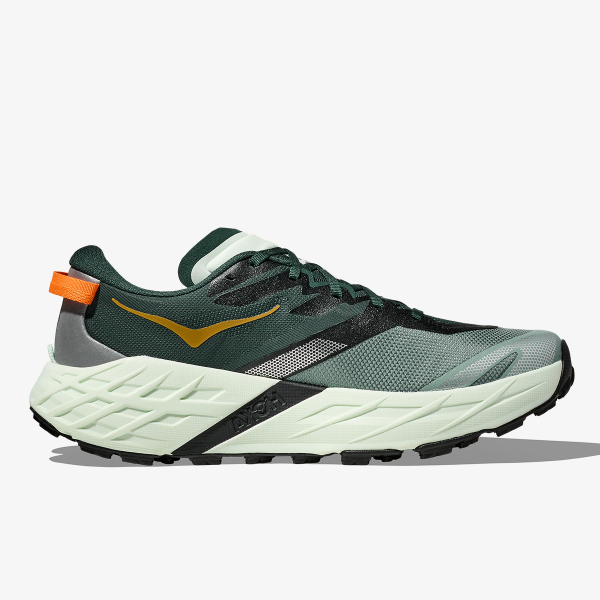 M SPEEDGOAT 7 