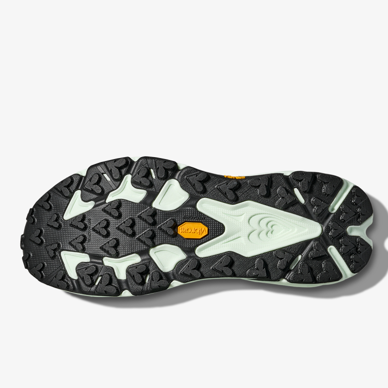 M SPEEDGOAT 7 
