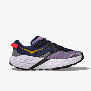 W SPEEDGOAT 7 