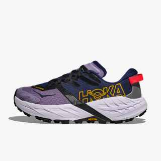 W SPEEDGOAT 7 
