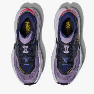 W SPEEDGOAT 7 