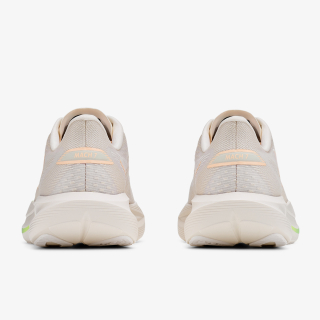 Hoka W MACH 7 