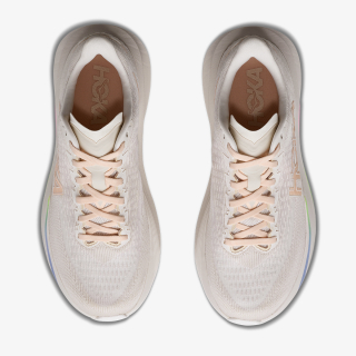 Hoka W MACH 7 