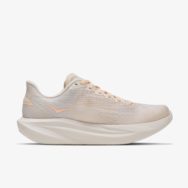 Hoka W MACH 7 