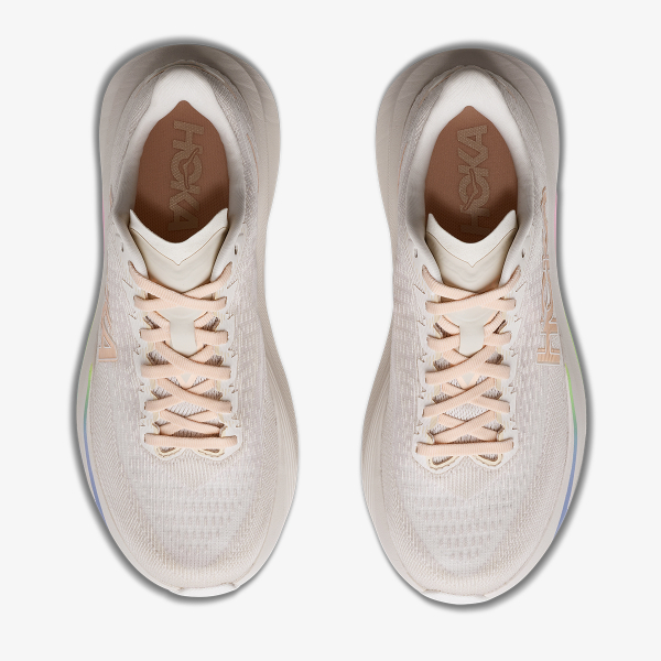 Hoka W MACH 7 
