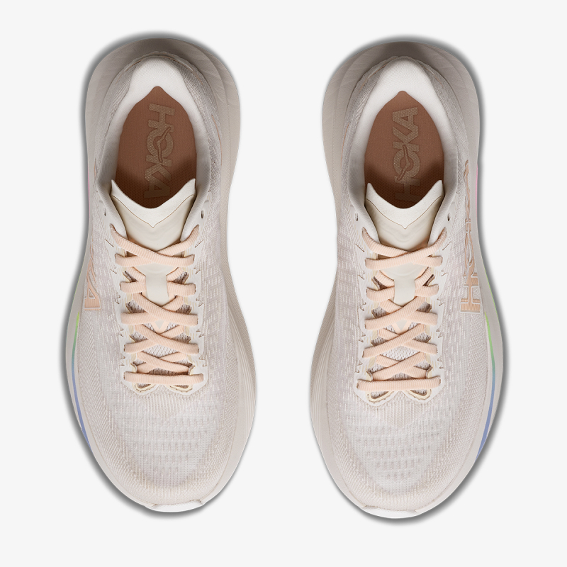 Hoka W MACH 7 