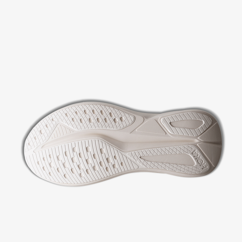 Hoka W MACH 7 
