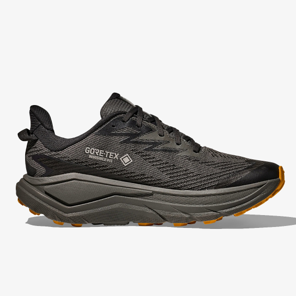Hoka Challenger 8 GTX 