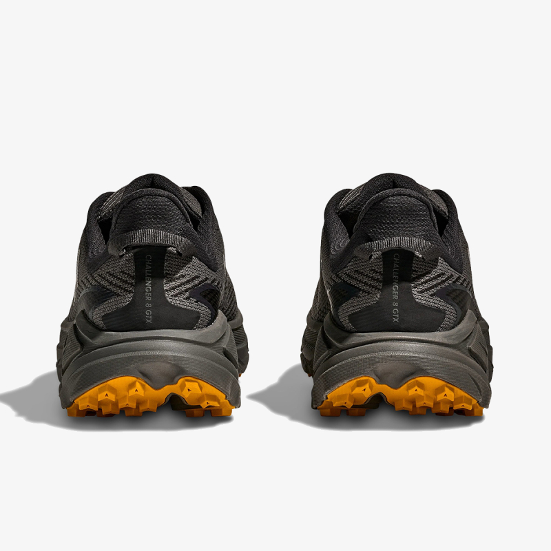 Hoka Challenger 8 GTX 