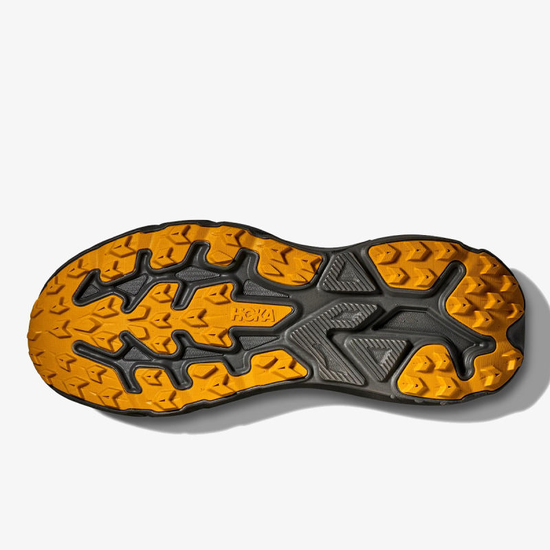 Hoka Challenger 8 GTX 