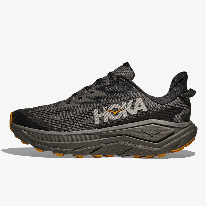 Hoka Challenger 8 GTX 