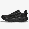 Hoka Challenger 8 GTX 