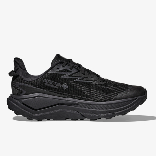 Hoka Challenger 8 GTX 