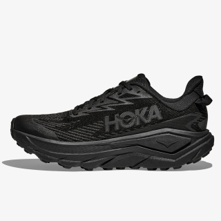 Hoka Challenger 8 GTX 