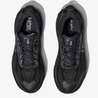 Hoka Challenger 8 GTX 