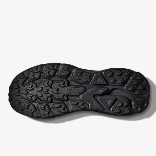Hoka Challenger 8 GTX 
