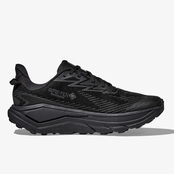 Hoka Challenger 8 GTX 