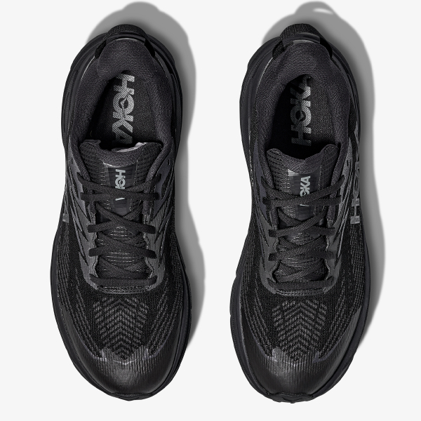 Hoka Challenger 8 GTX 