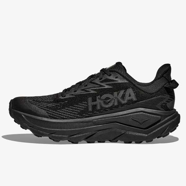 Hoka Challenger 8 GTX 