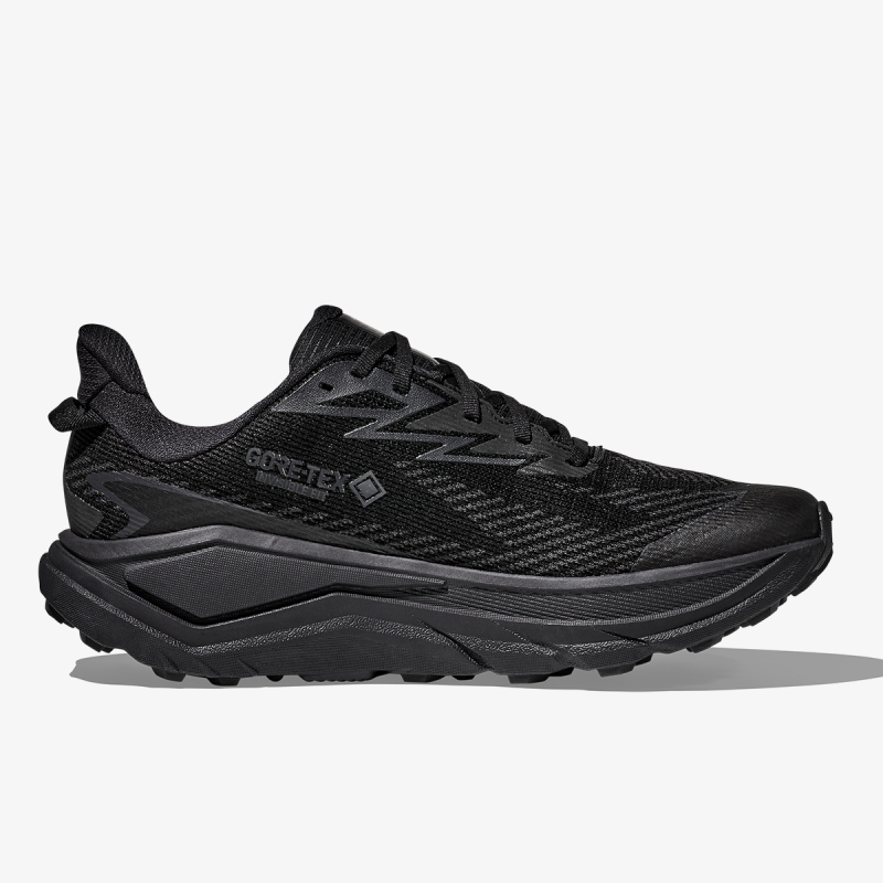 Hoka Challenger 8 GTX 