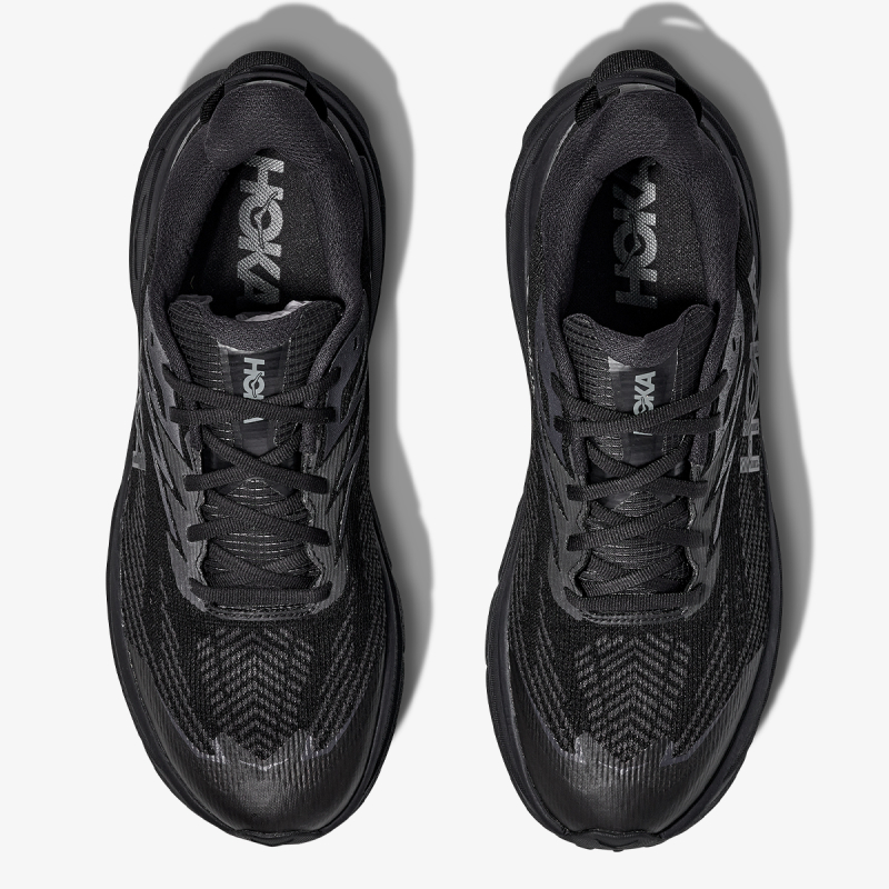 Hoka Challenger 8 GTX 