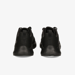 SKECHERS BOBS SQUAD CHAOS - F 