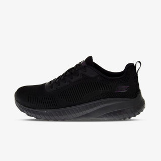 SKECHERS BOBS SQUAD CHAOS - F 