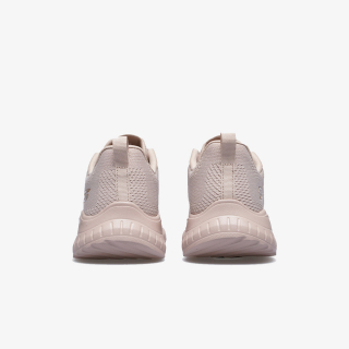 SKECHERS BOBS SQUAD CHAOS - F 
