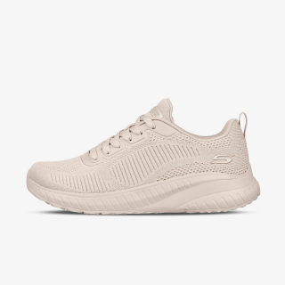 SKECHERS BOBS SQUAD CHAOS - F 