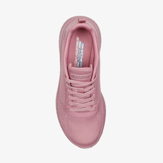 SKECHERS BOBS SQUAD CHAOS - F 