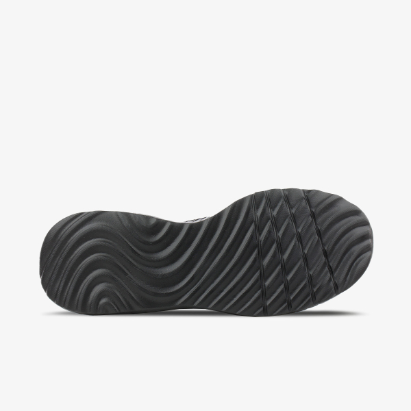 Skechers Bobs Squad Chaos 