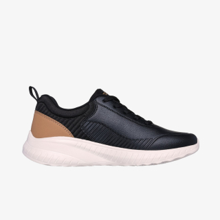 SKECHERS BOBS SQUAD CHAOS-HEE 