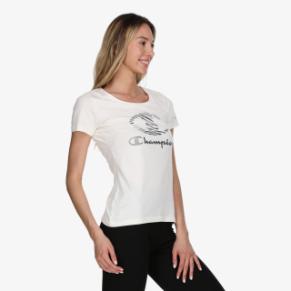CHAMPION Classic 