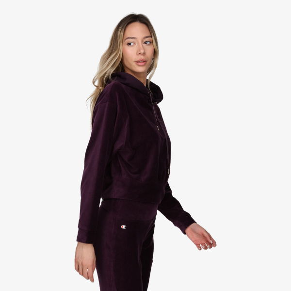 Champion Velour 