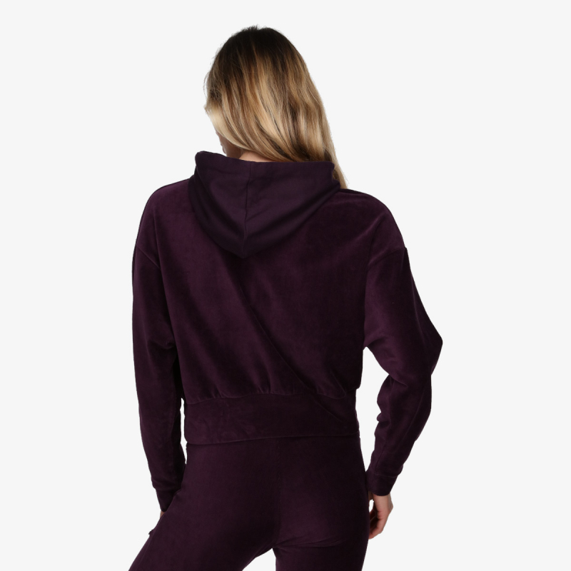 Champion Velour 