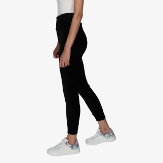 CHAMPION LADY VELOUR T PANTS 