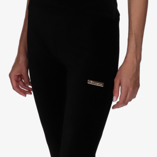 CHAMPION LADY VELOUR T PANTS 