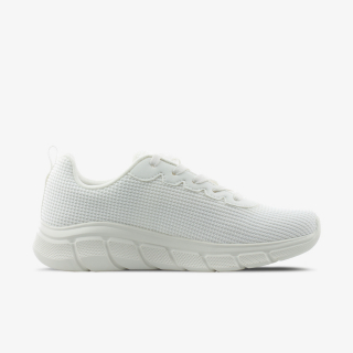 Skechers BOBS B FLEX-VISIONAR 