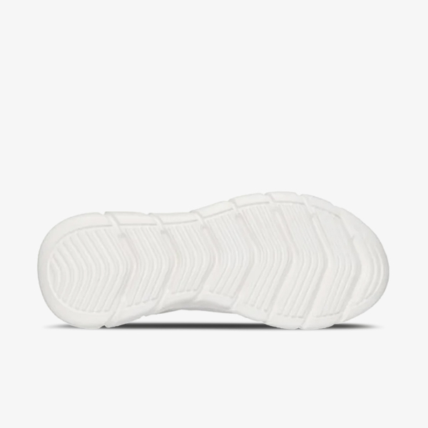 Skechers BOBS B FLEX - FLEX PROOF 