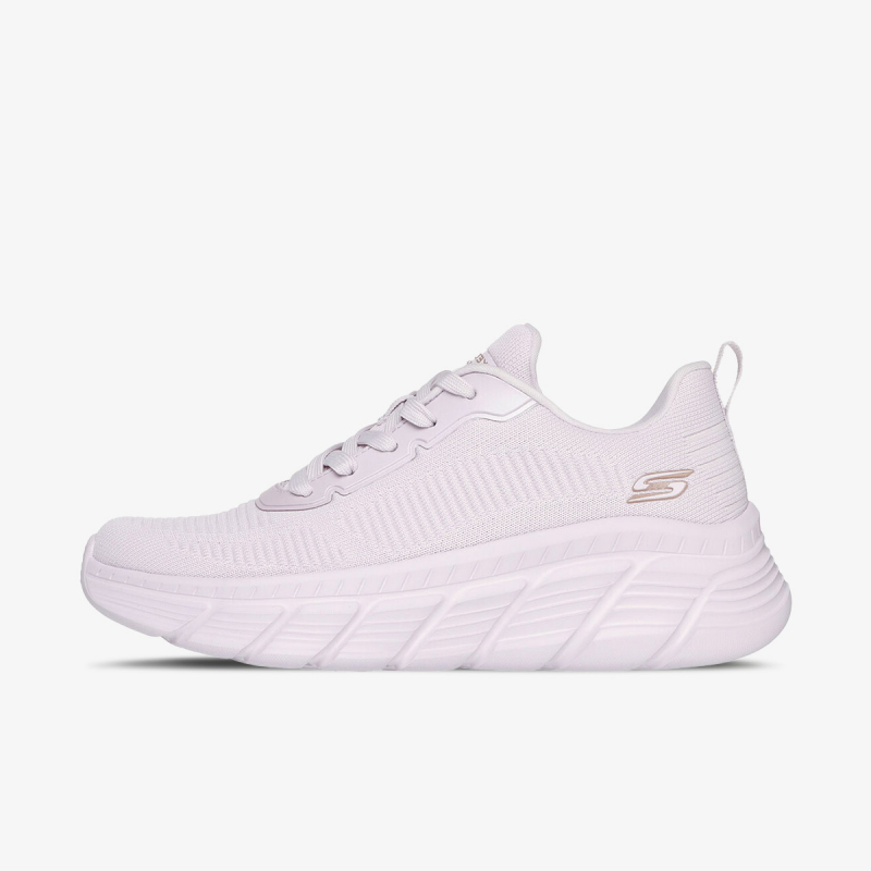 Skechers BOBS B FLEX HI - FLY 