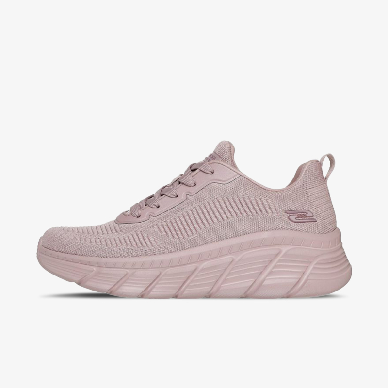 Skechers Bobs B Flex HI - Flying HI 