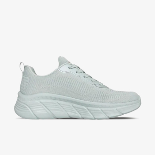 Skechers BOBS B FLEX HI - FLY 